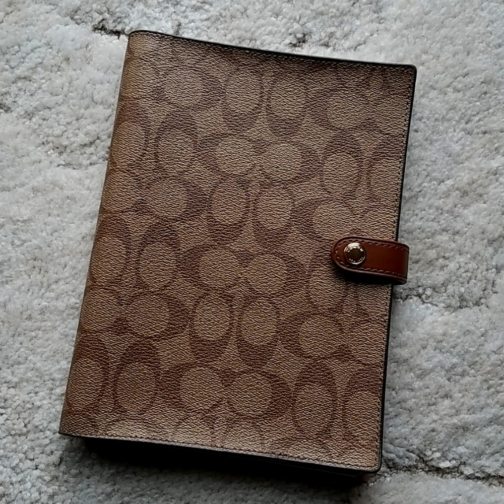 Coach Planner
